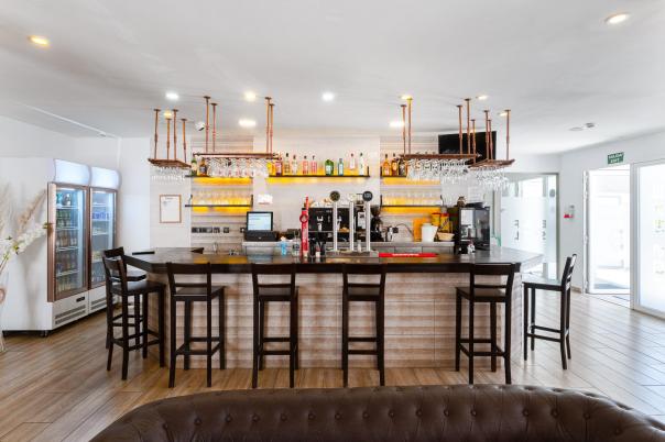 13 bed commercial_premises in Alfaz del Pi