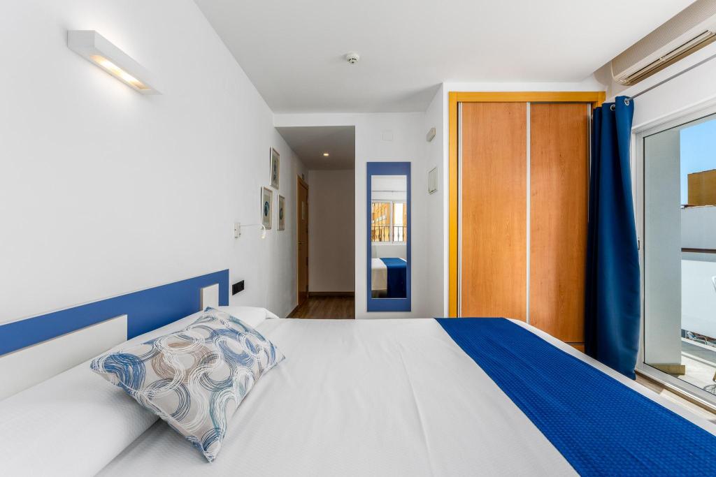 13 bed commercial_premises in Alfaz del Pi