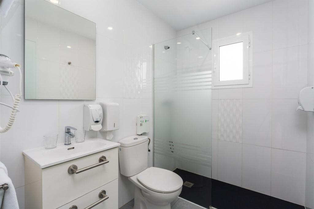 13 bed commercial_premises in Alfaz del Pi