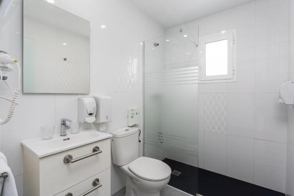 13 bed commercial_premises in Alfaz del Pi