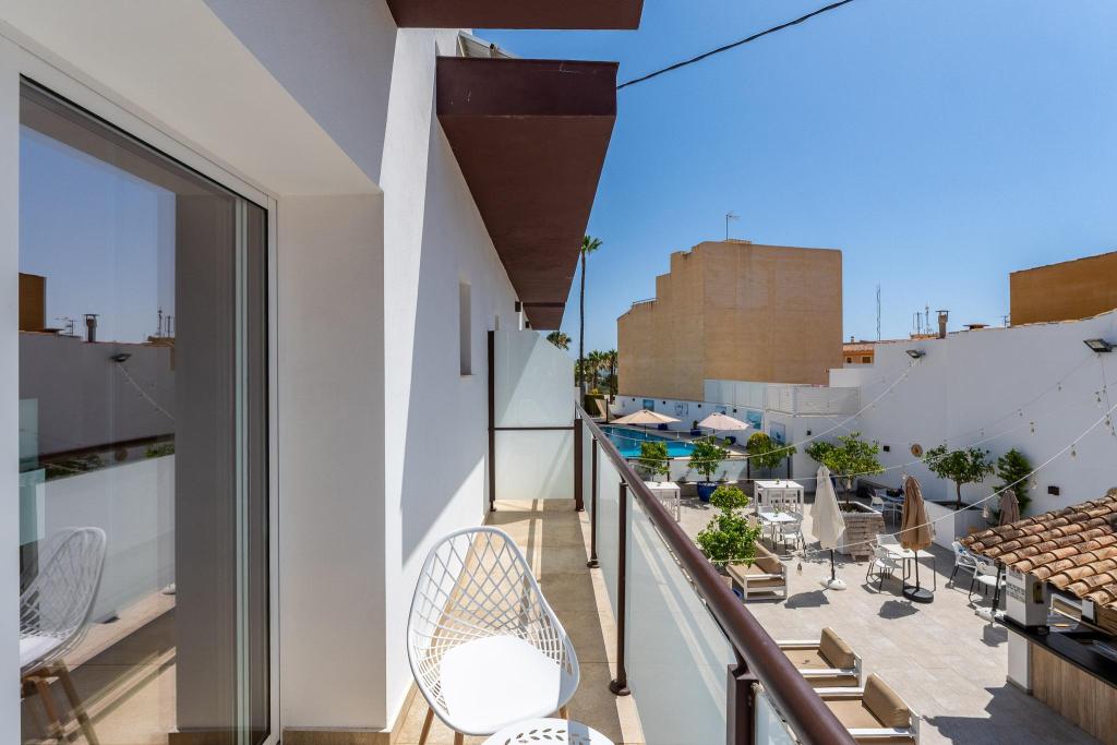 13 bed commercial_premises in Alfaz del Pi