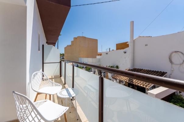 13 bed commercial_premises in Alfaz del Pi