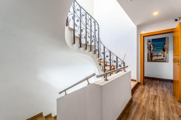 13 bed commercial_premises in Alfaz del Pi