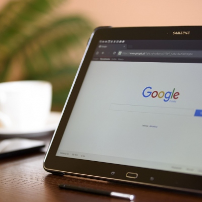 Guide to Google Ads in Property Marketing