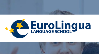 Learn Spanish - Classes from Eurolingua Language School in Calpe
