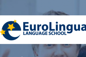 Learn Spanish - Classes from Eurolingua Language School in Calpe