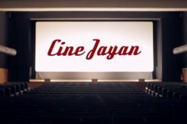 Cinema Weekly Movie Listings: Cine Jayan Javea in English