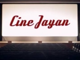 Cinema Weekly Movie Listings: Cine Jayan Javea in English
