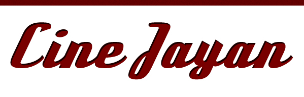Cinema Weekly Movie Listings: Cine Jayan Javea in English