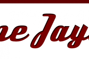 Cinema Weekly Movie Listings: Cine Jayan Javea in English