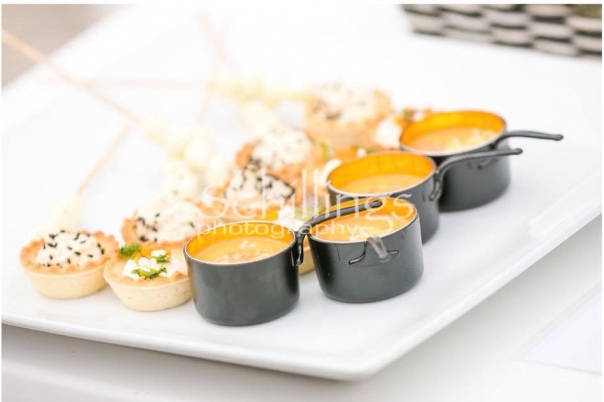 Oceana Costablanca - Restaurant, Cocktail Lounge & Wedding Venue