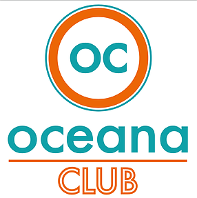 Oceana Costablanca - Restaurant, Cocktail Lounge & Wedding Venue