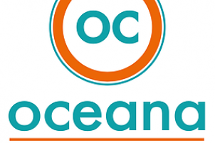 Oceana Costablanca - Restaurant, Cocktail Lounge & Wedding Venue