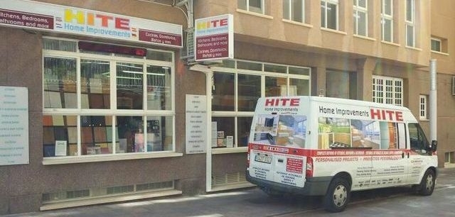 Hite 