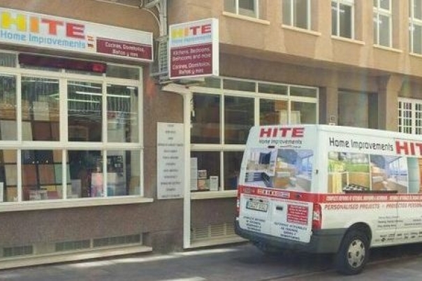 Hite 