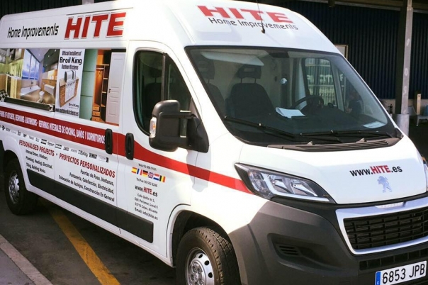 Hite 