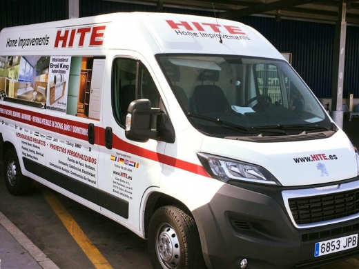 Hite 
