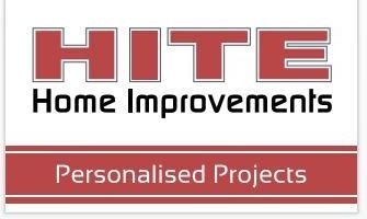Hite 