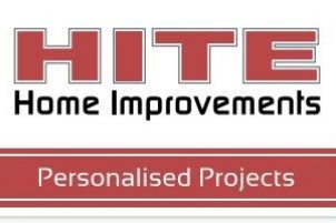 Hite 