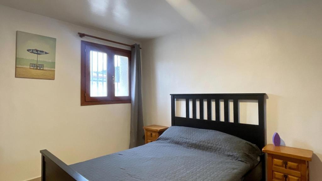 6 bed villa in Moraira