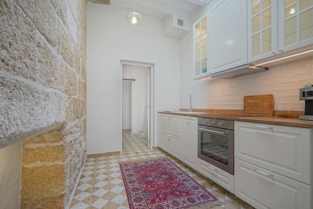 3 bed town_house in Jávea