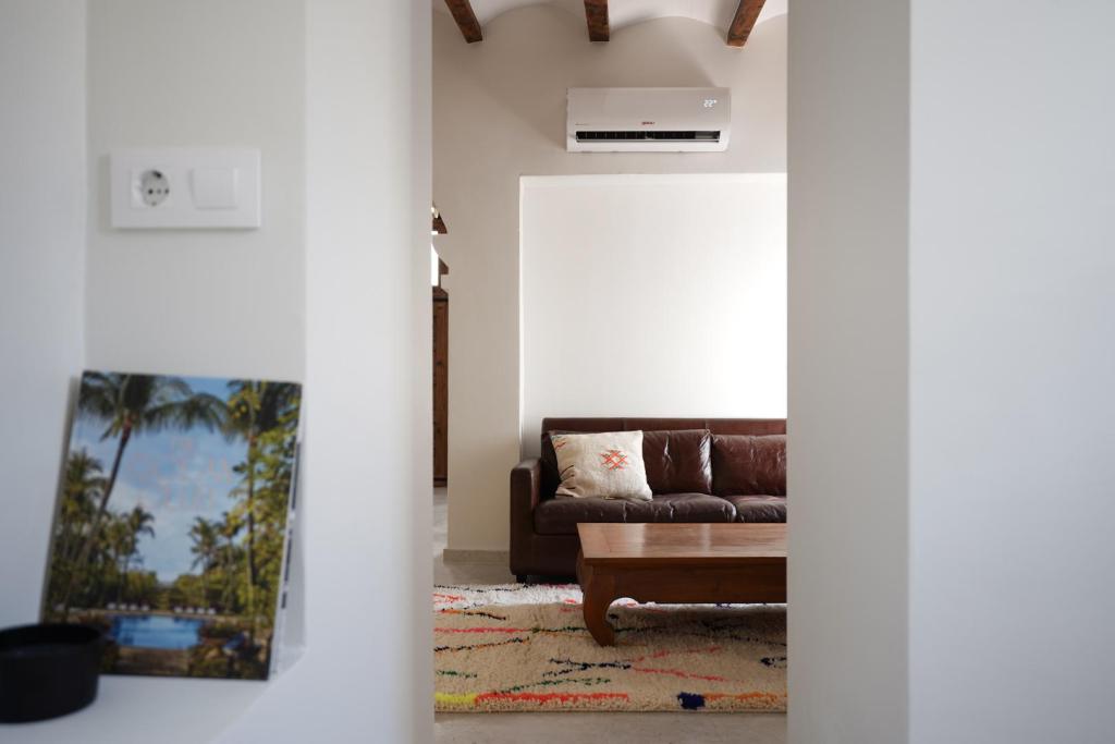 3 bed town_house in Jávea