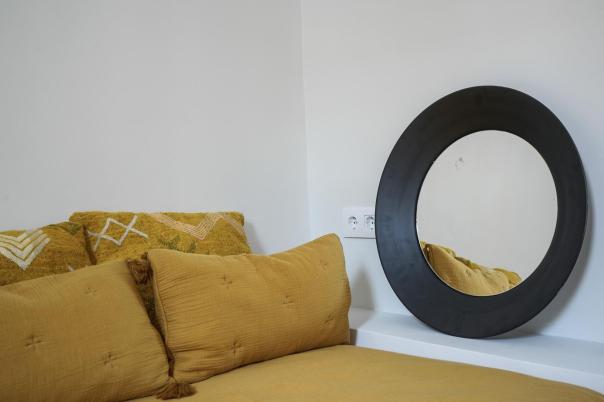 3 bed town_house in Jávea