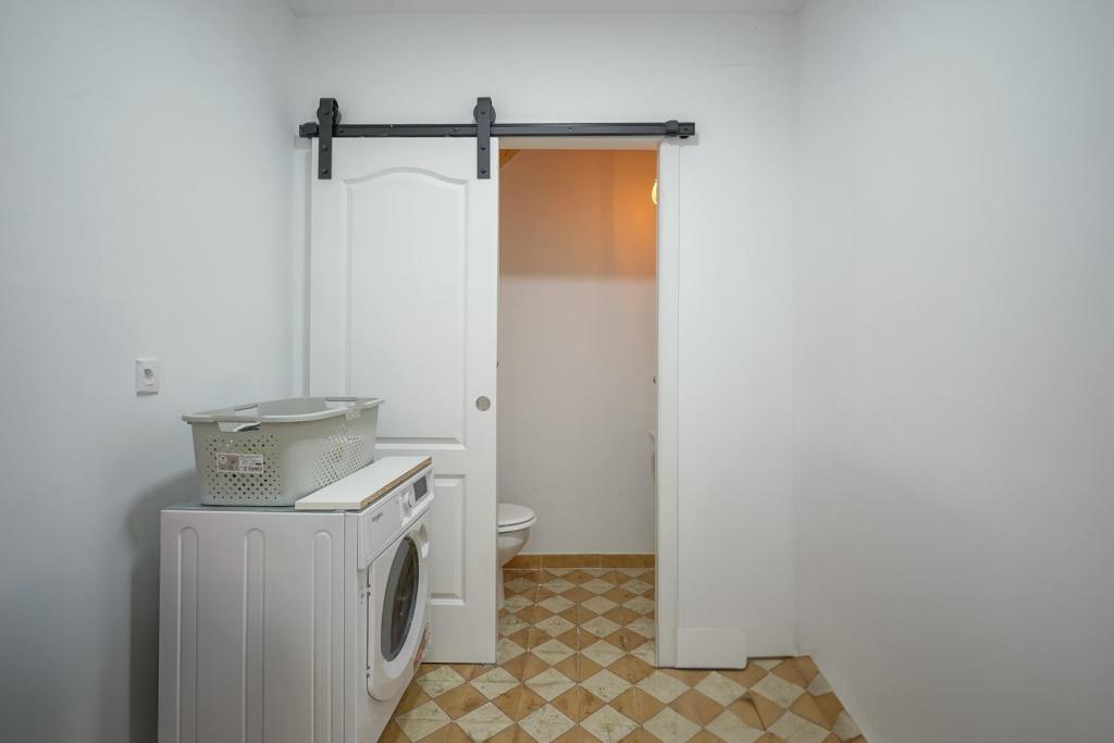 3 bed town_house in Jávea