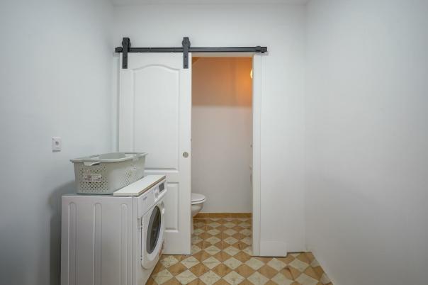 3 bed town_house in Jávea