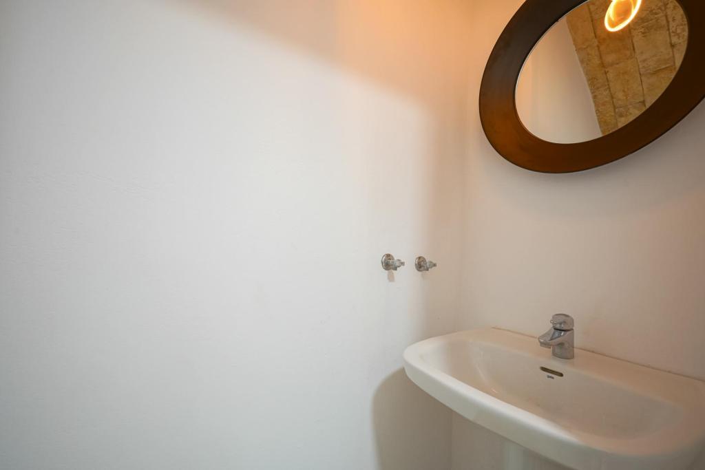 3 bed town_house in Jávea