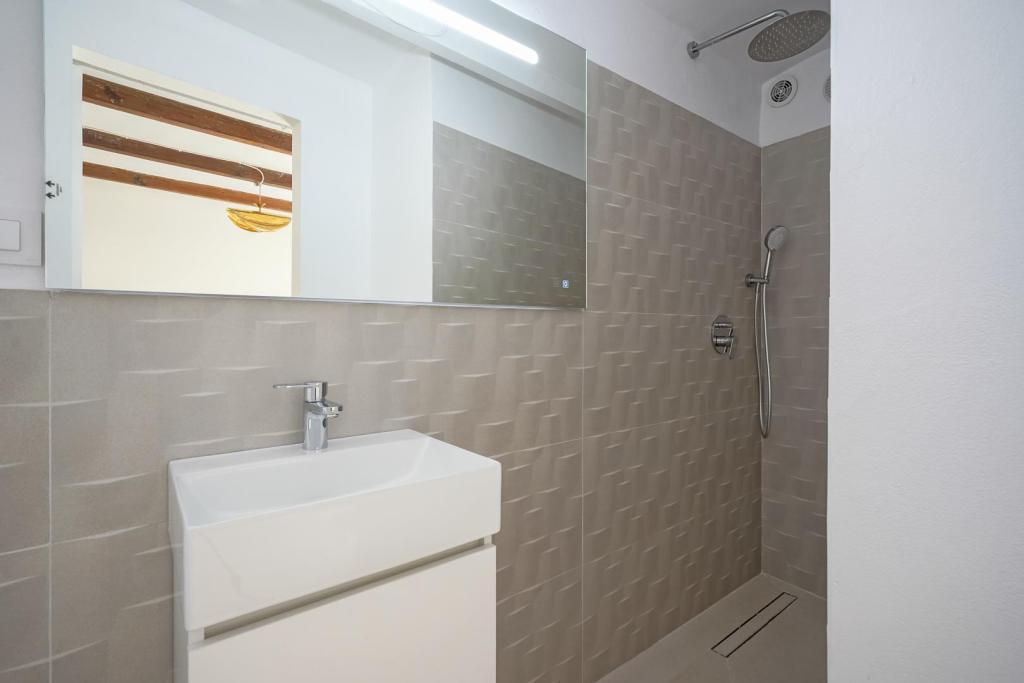 3 bed town_house in Jávea