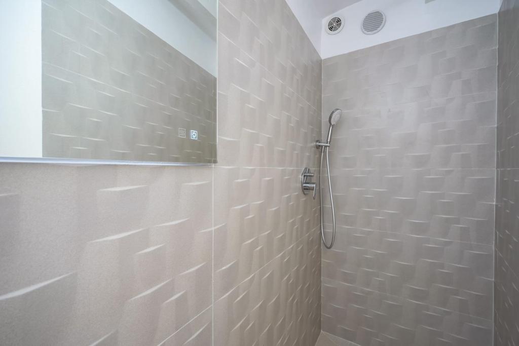 3 bed town_house in Jávea