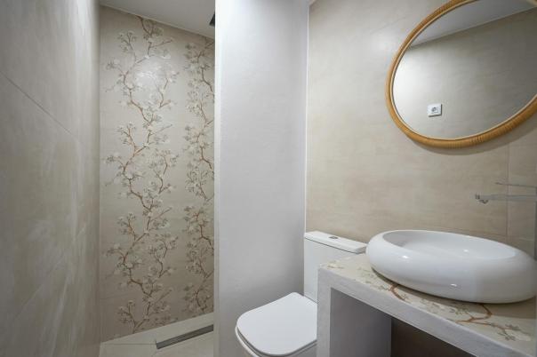 3 bed town_house in Jávea