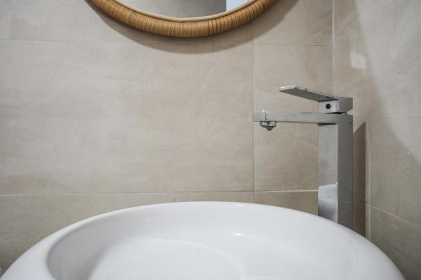 3 bed town_house in Jávea