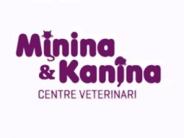 Minina & Kanina - Vet in Javea Port