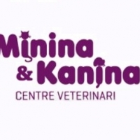 Minina & Kanina - Vet in Javea Port