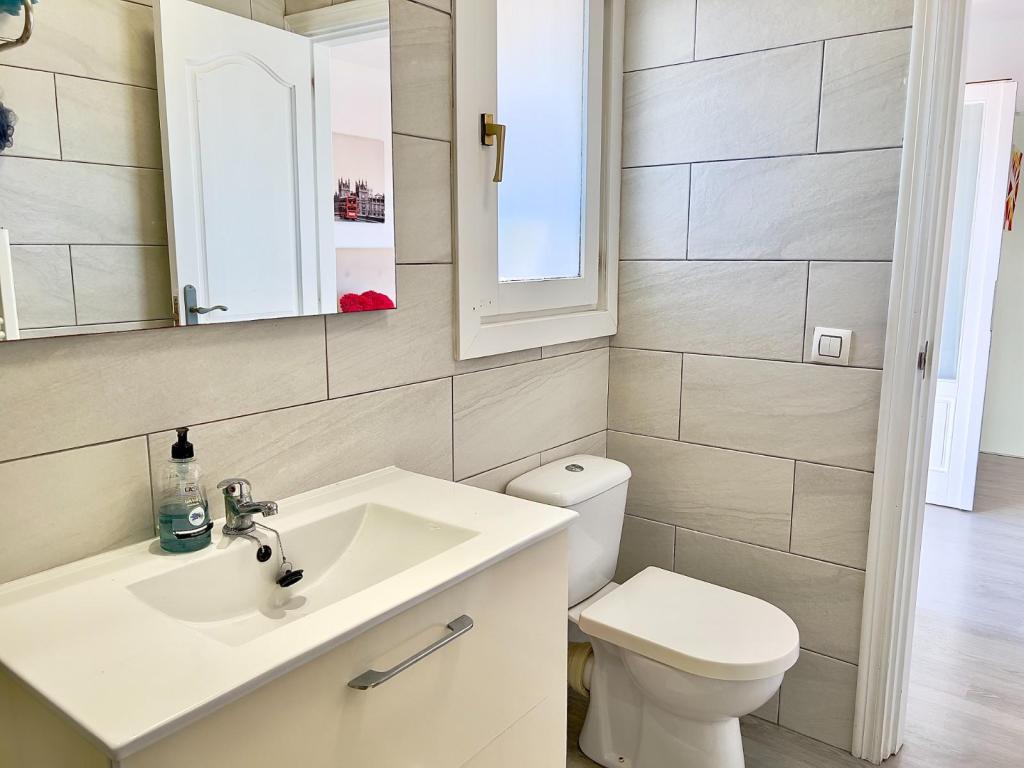 5 bed villa in Benitachell