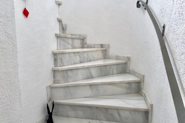 5 bed villa in Benitachell