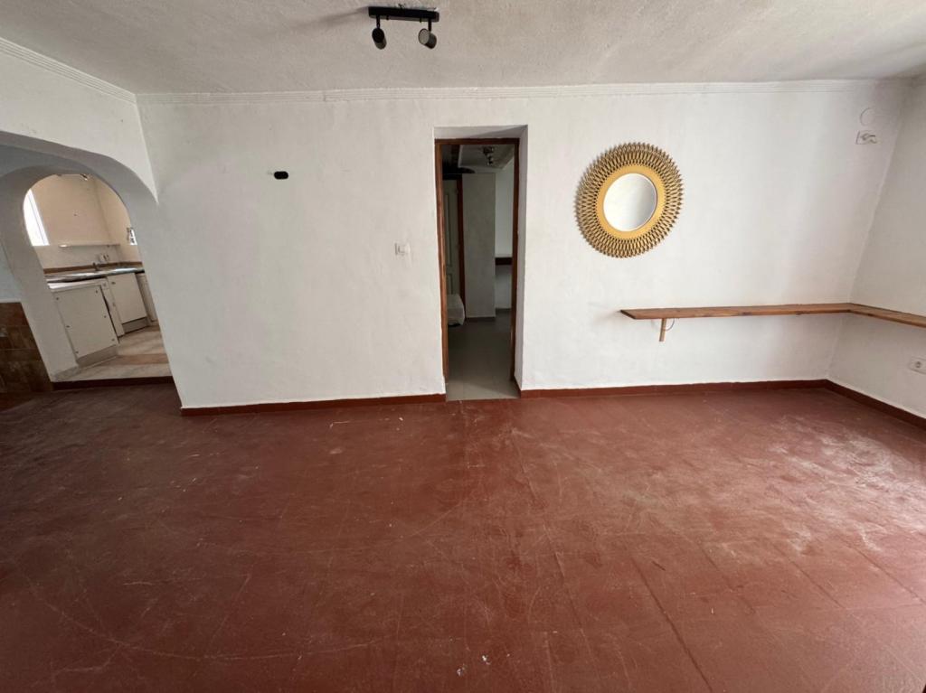 5 bed villa in Moraira