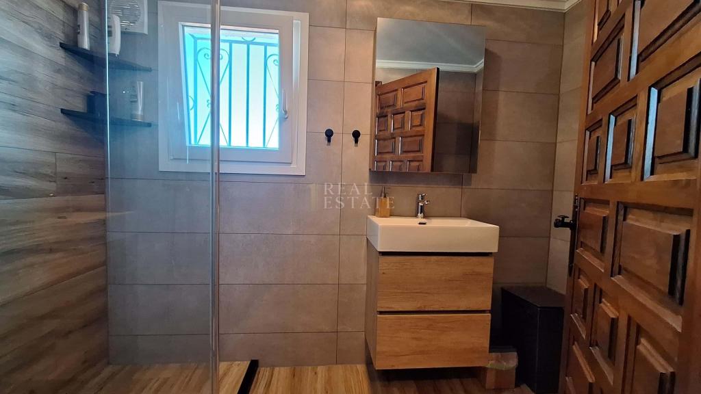 3 bed villa in Benidoleig