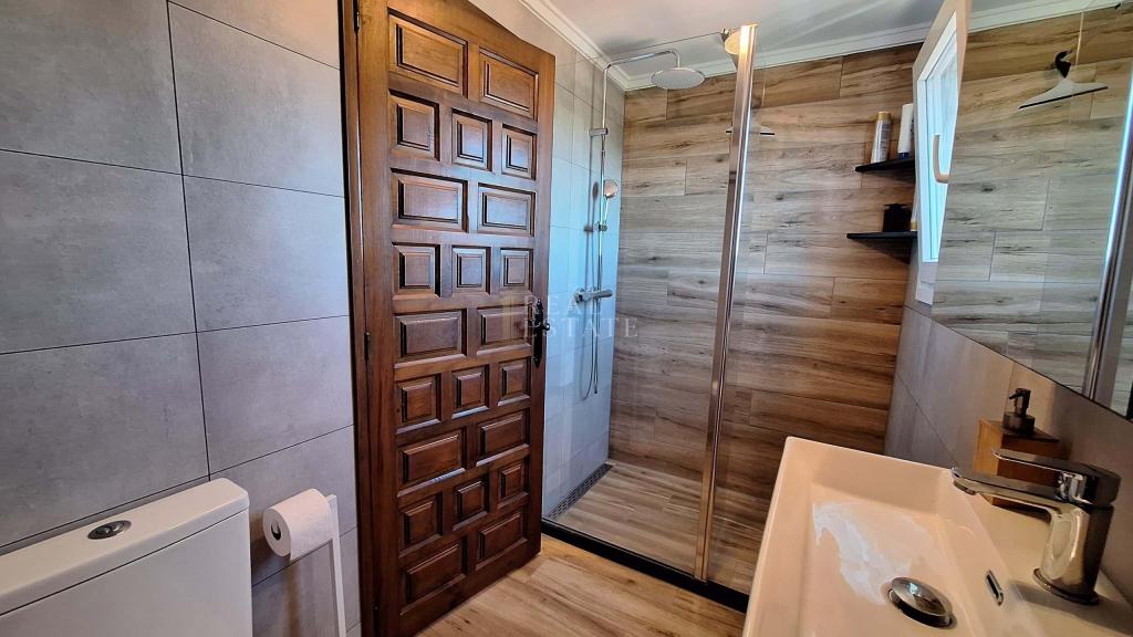 3 bed villa in Benidoleig