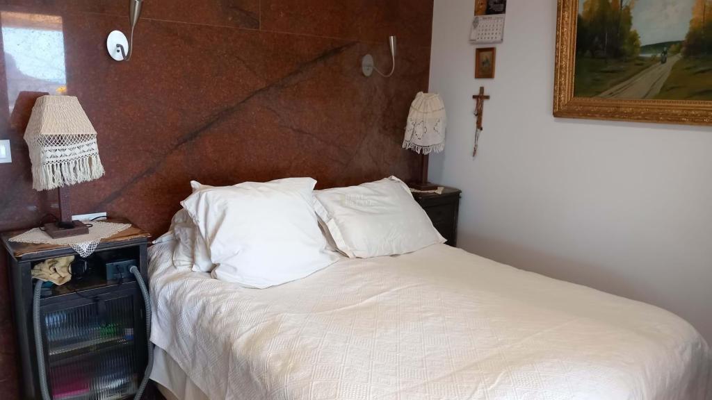 7 bed villa in Calpe/Calp