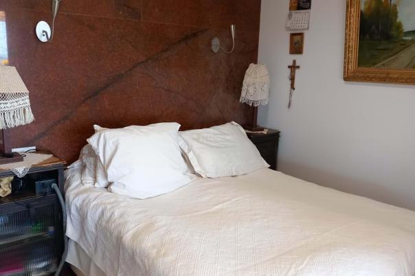 7 bed villa in Calpe/Calp