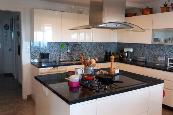 7 bed villa in Calpe/Calp