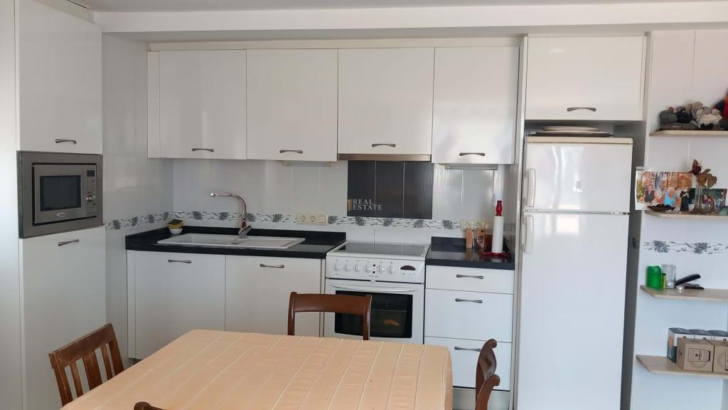 7 bed villa in Calpe/Calp