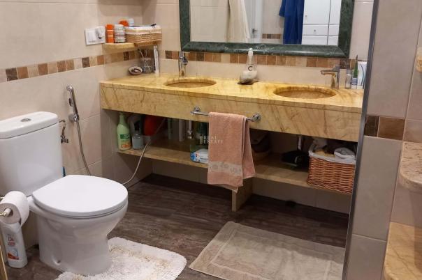 7 bed villa in Calpe/Calp
