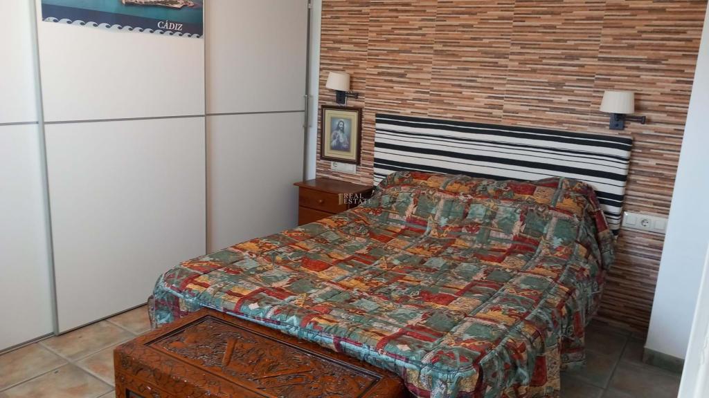 7 bed villa in Calpe/Calp