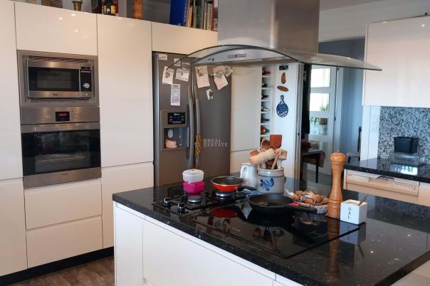 7 bed villa in Calpe/Calp