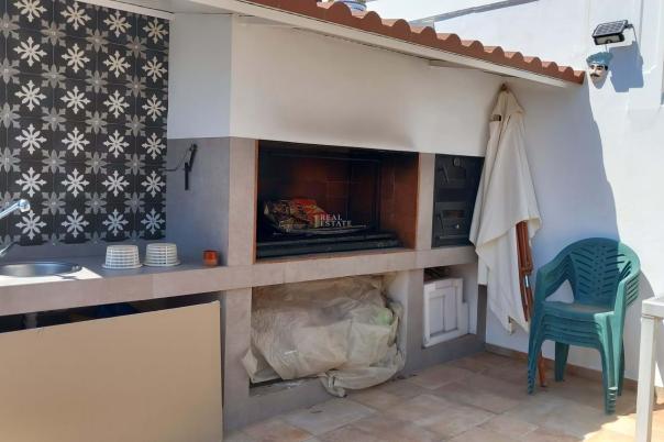 7 bed villa in Calpe/Calp