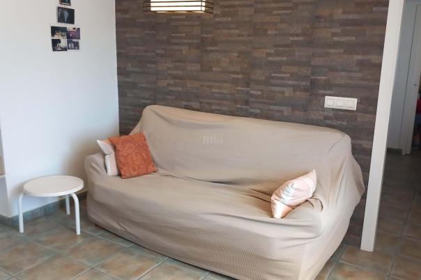 7 bed villa in Calpe/Calp